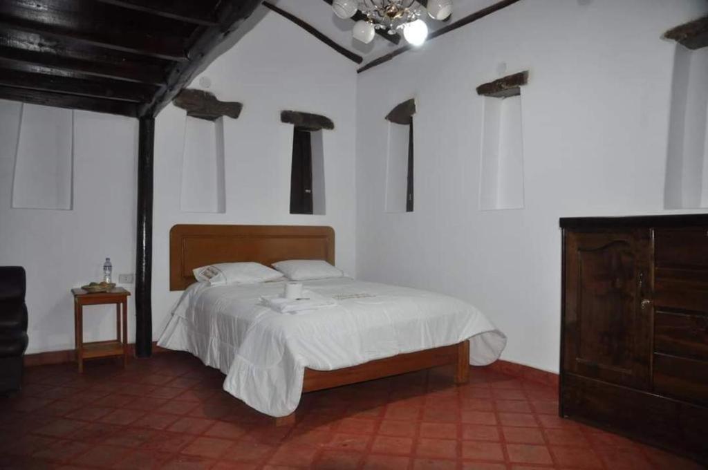 Hotel Casablanca Ollantaytambo Esterno foto